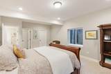 5318 Rocking Tree Grove - Photo 32