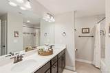 5318 Rocking Tree Grove - Photo 34