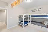 5318 Rocking Tree Grove - Photo 36