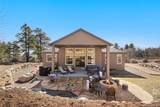 5318 Rocking Tree Grove - Photo 39