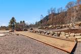 5318 Rocking Tree Grove - Photo 40