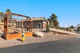 5318 Rocking Tree Grove - Photo 42