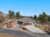5318 Rocking Tree Grove - Photo 44