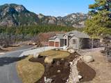 5318 Rocking Tree Grove - Photo 45