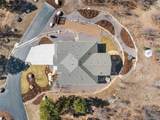5318 Rocking Tree Grove - Photo 46