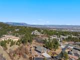 5318 Rocking Tree Grove - Photo 48