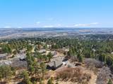 5318 Rocking Tree Grove - Photo 49