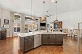 5318 Rocking Tree Grove - Photo 8