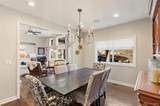 5318 Rocking Tree Grove - Photo 10