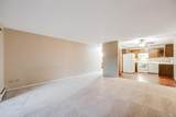 350 Clinton Street - Photo 11