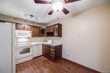 350 Clinton Street - Photo 12