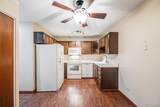 350 Clinton Street - Photo 13