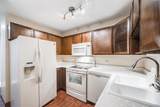 350 Clinton Street - Photo 14