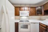 350 Clinton Street - Photo 15