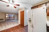 350 Clinton Street - Photo 16