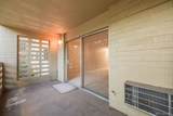 350 Clinton Street - Photo 21