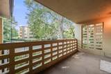 350 Clinton Street - Photo 22