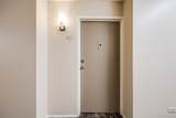 350 Clinton Street - Photo 6
