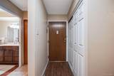 350 Clinton Street - Photo 7