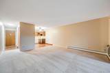 350 Clinton Street - Photo 8