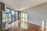 100 Park Ave Avenue - Photo 3