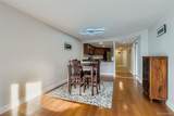 100 Park Ave Avenue - Photo 4