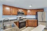 100 Park Ave Avenue - Photo 5