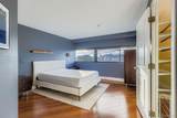 100 Park Ave Avenue - Photo 7