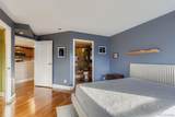 100 Park Ave Avenue - Photo 8