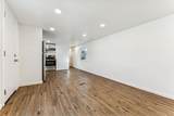 1212 Butte Road - Photo 4