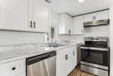 1212 Butte Road - Photo 6