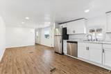 1212 Butte Road - Photo 8