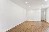 1212 Butte Road - Photo 10