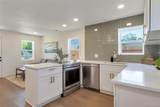 3715 Jackson Street - Photo 2