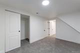 3715 Jackson Street - Photo 11