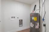 3715 Jackson Street - Photo 12