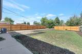 3715 Jackson Street - Photo 13