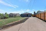 3715 Jackson Street - Photo 14