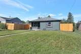3715 Jackson Street - Photo 3