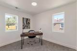 3715 Jackson Street - Photo 4