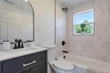 3715 Jackson Street - Photo 5