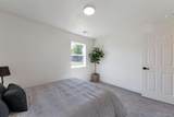3715 Jackson Street - Photo 6