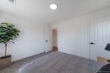 3715 Jackson Street - Photo 7