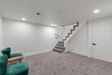 3715 Jackson Street - Photo 8