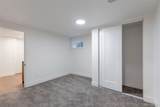 3715 Jackson Street - Photo 9