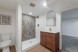 3715 Jackson Street - Photo 10