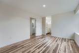778 Fairplay Ct. Court - Photo 6