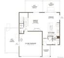 4153 Orangewood Street - Photo 2