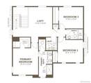 4153 Orangewood Street - Photo 3