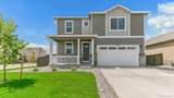 9897 Danube Court - Photo 1
